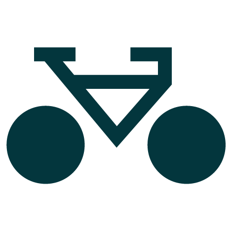 Z3n Tests (zendesk/1685719604) Help Center home page